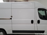  Fiat  Ducato FIAT  / 2014 / 4P / FURGONE 35 MH2 2.3 MULTIJET 160CV E6D-TEMP #38