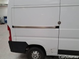  Fiat  Ducato FIAT  / 2014 / 4P / FURGONE 35 MH2 2.3 MULTIJET 160CV E6D-TEMP #41