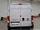  Fiat  Ducato FIAT  / 2014 / 4P / FURGONE 35 MH2 2.3 MULTIJET 160CV E6D-TEMP #48