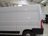  Fiat  Ducato FIAT  / 2014 / 4P / FURGONE 35 MH2 2.3 MULTIJET 160CV E6D-TEMP #56