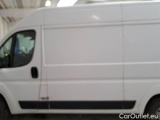  Fiat  Ducato FIAT  / 2014 / 4P / FURGONE 35 MH2 2.3 MULTIJET 160CV E6D-TEMP #61