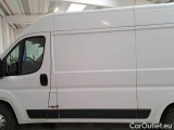  Fiat  Ducato FIAT  / 2014 / 4P / FURGONE 35 MH2 2.3 MULTIJET 160CV E6D-TEMP #62