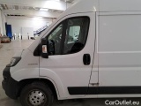  Fiat  Ducato FIAT  / 2014 / 4P / FURGONE 35 MH2 2.3 MULTIJET 160CV E6D-TEMP #65