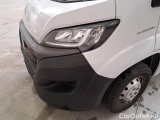  Fiat  Ducato FIAT  / 2014 / 4P / FURGONE 35 MH2 2.3 MULTIJET 160CV E6D-TEMP #69