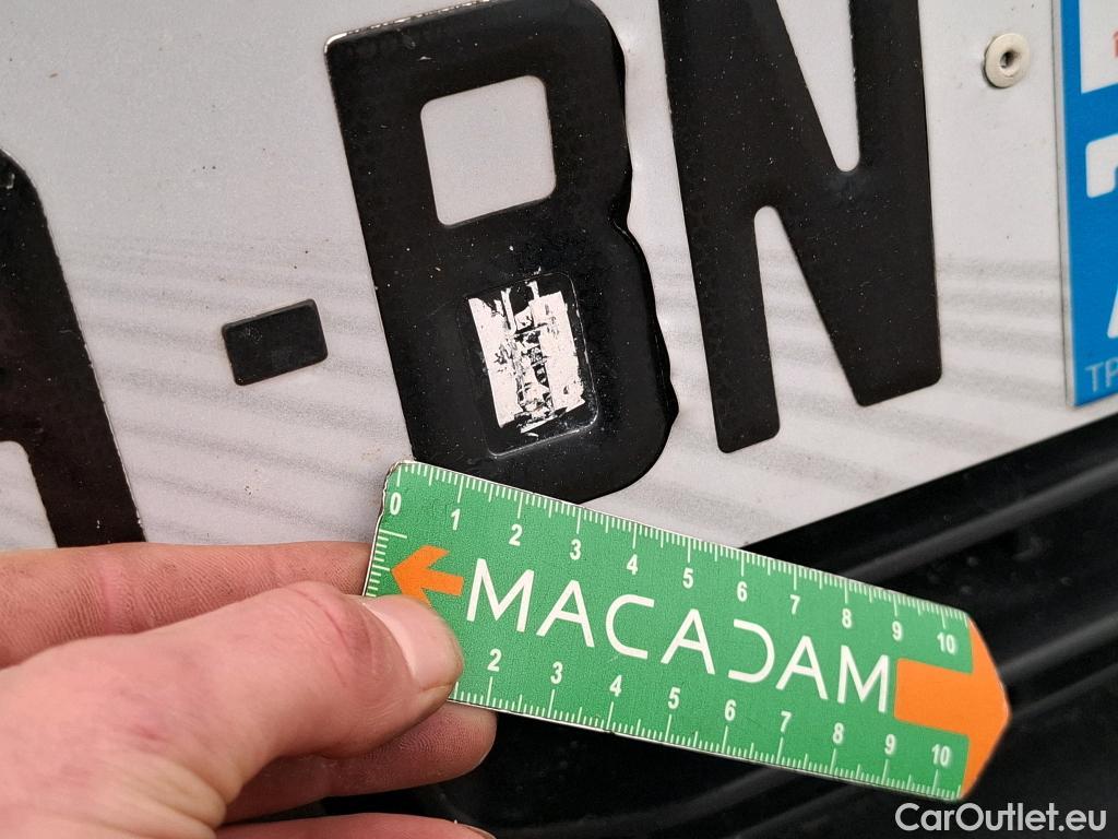  Bmw  Serie 1 BMW Série 1 / 2019 / 5P / Berline 116i DKG7 Business Design #12