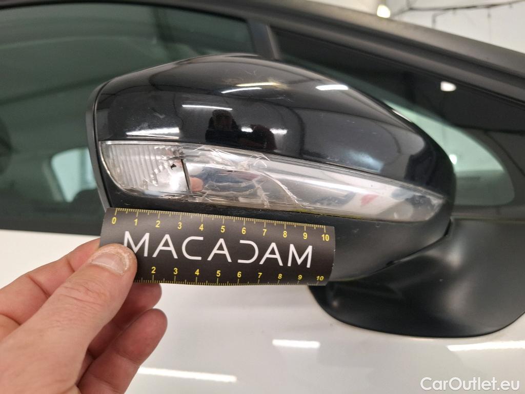  Citroen  C3  Société Feel 1.5 BlueHDI 100CV BVM5 E6dT #12