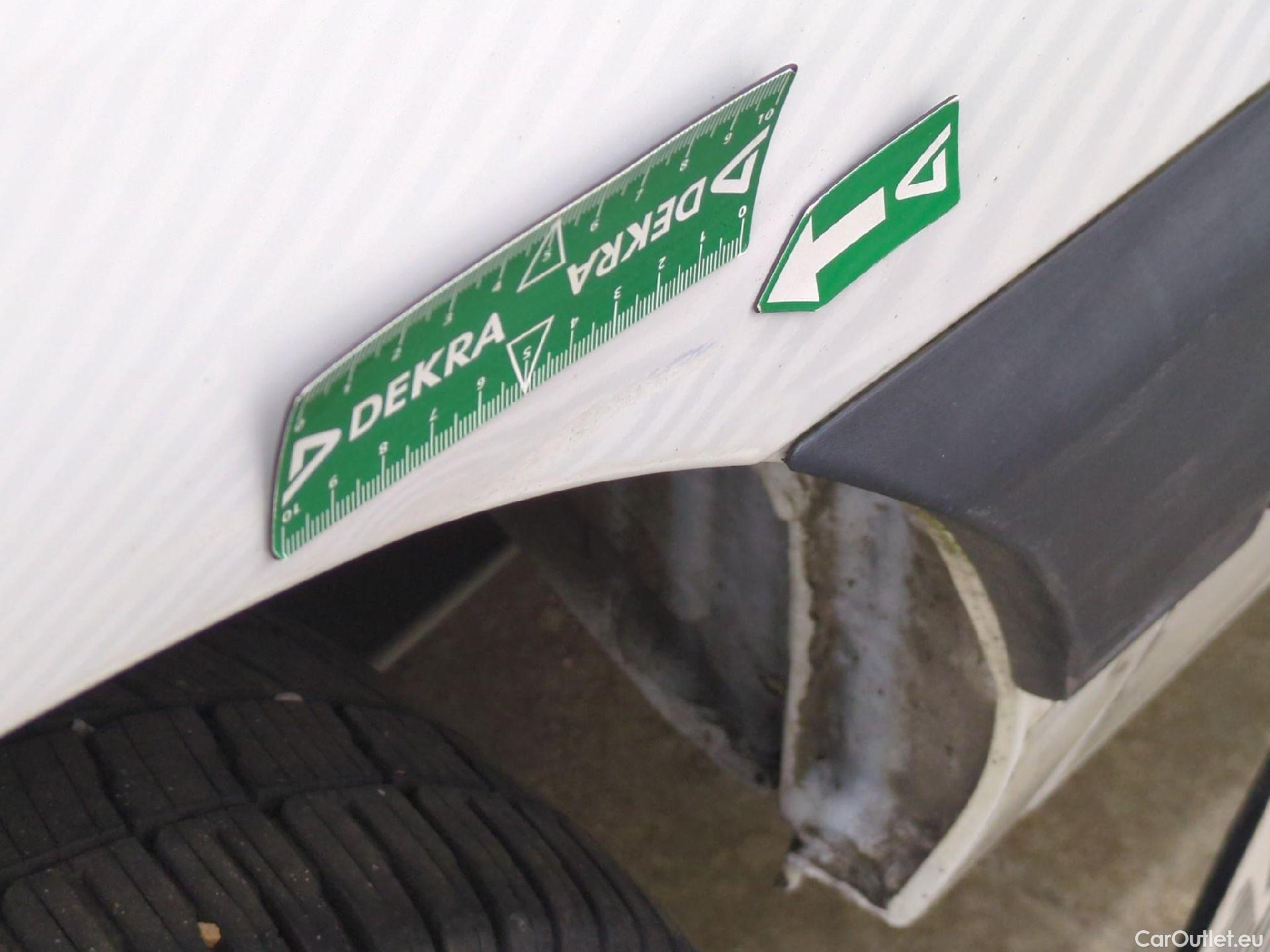  Renault  Master  III Fourgon L3H2 3 5 Grand Confort dCi 135CV BVM6 E6dT #21