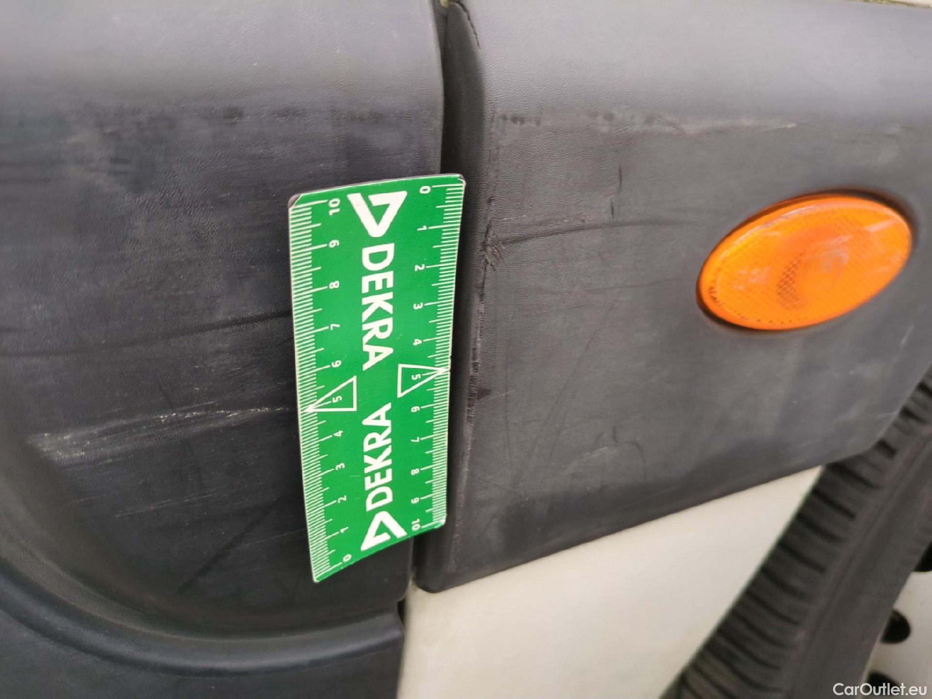  Renault  Master  III Fourgon L3H2 3 5 Grand Confort dCi 135CV BVM6 E6dT #25