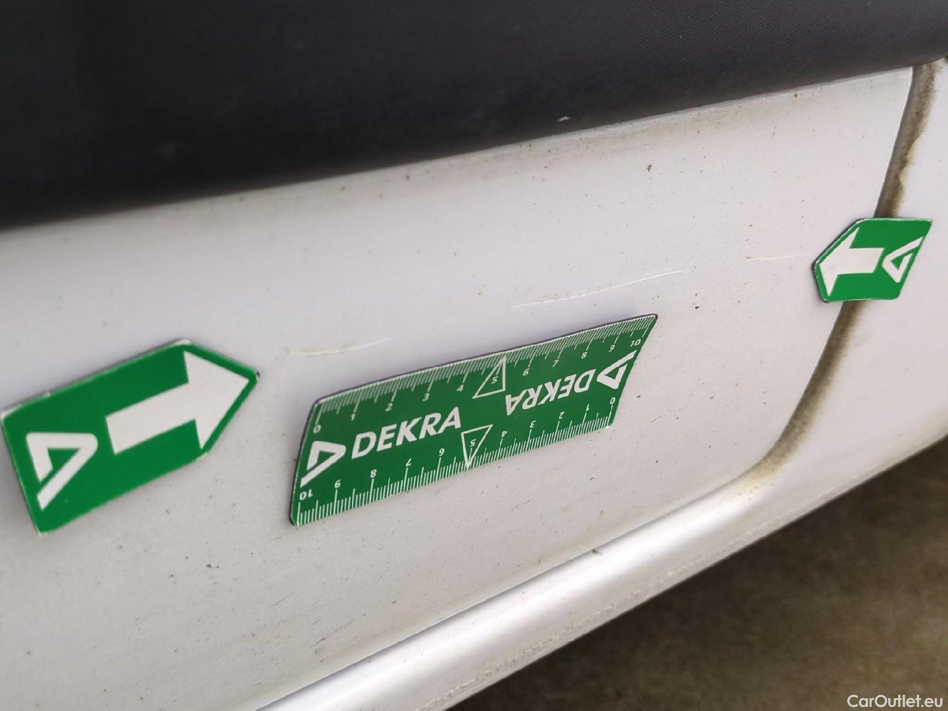  Renault  Master  III Fourgon L3H2 3 5 Grand Confort dCi 135CV BVM6 E6dT #45