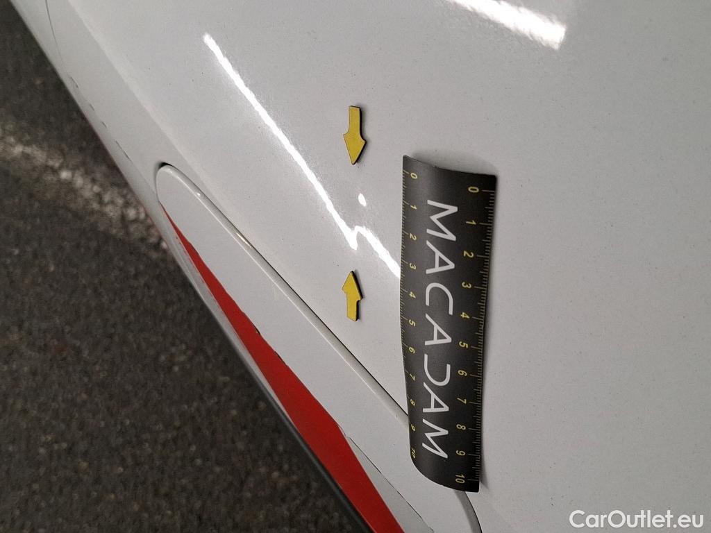  Citroen  C3  Société Feel 1.5 BlueHDI 100CV BVM5 E6dT #9