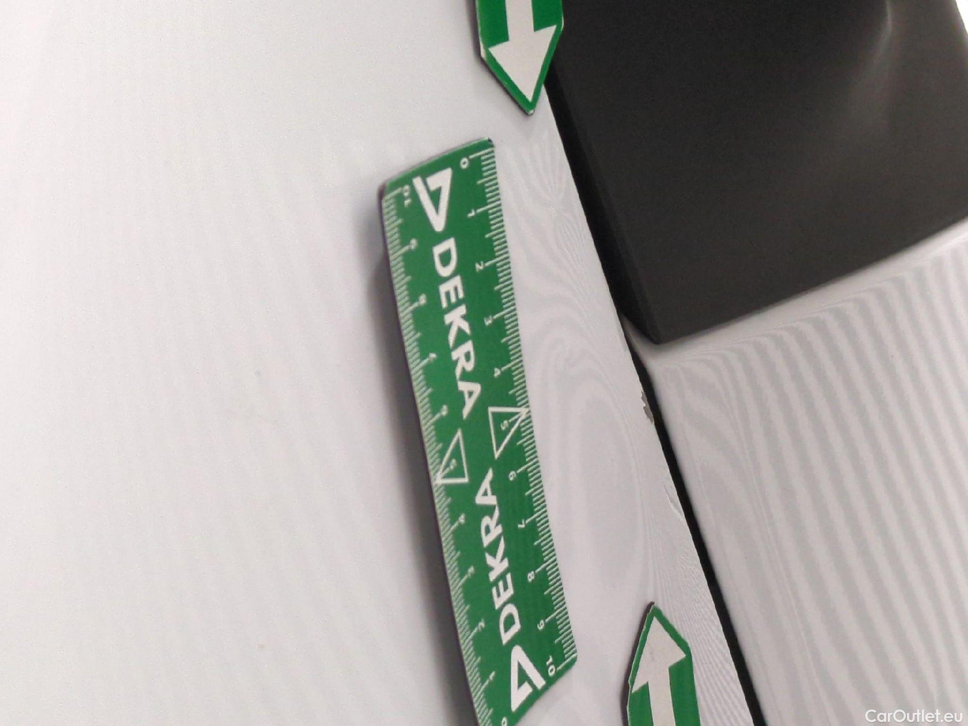  Renault  Master  III Fourgon L3H2 3 5 Grand Confort dCi 135CV BVM6 E6dT #43