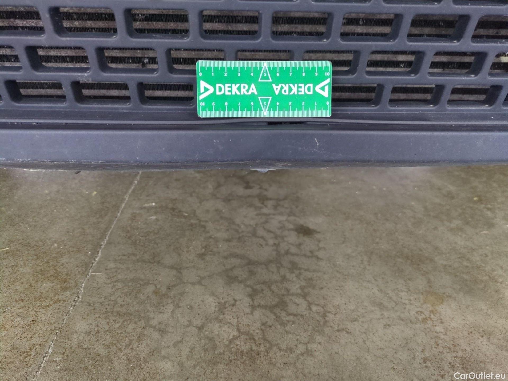  Renault  Master  III Fourgon L3H2 3 5 Grand Confort dCi 135CV BVM6 E6dT #36