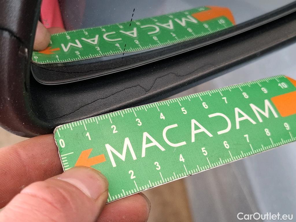  Bmw  Serie 1 BMW Série 1 / 2019 / 5P / Berline 116i DKG7 Business Design #3