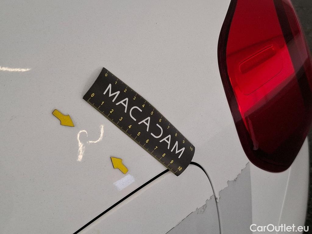  Citroen  C3  Société Feel 1.5 BlueHDI 100CV BVM5 E6dT #10