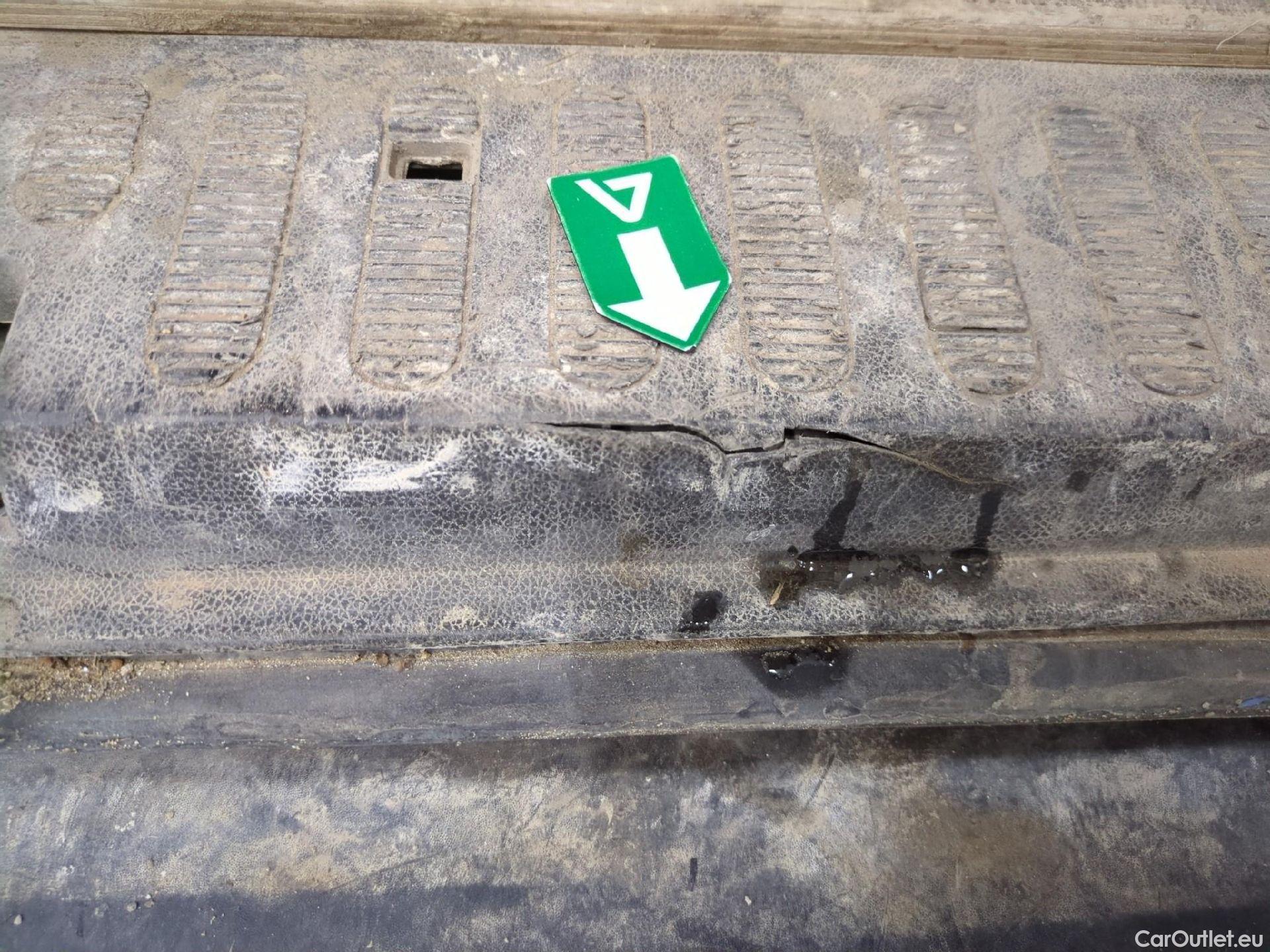  Renault  Master  III Fourgon L3H2 3 5 Grand Confort dCi 135CV BVM6 E6dT #10