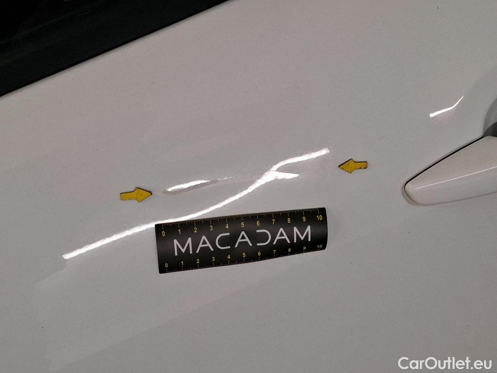  Citroen  C3  Société Feel 1.5 BlueHDI 100CV BVM5 E6dT #7