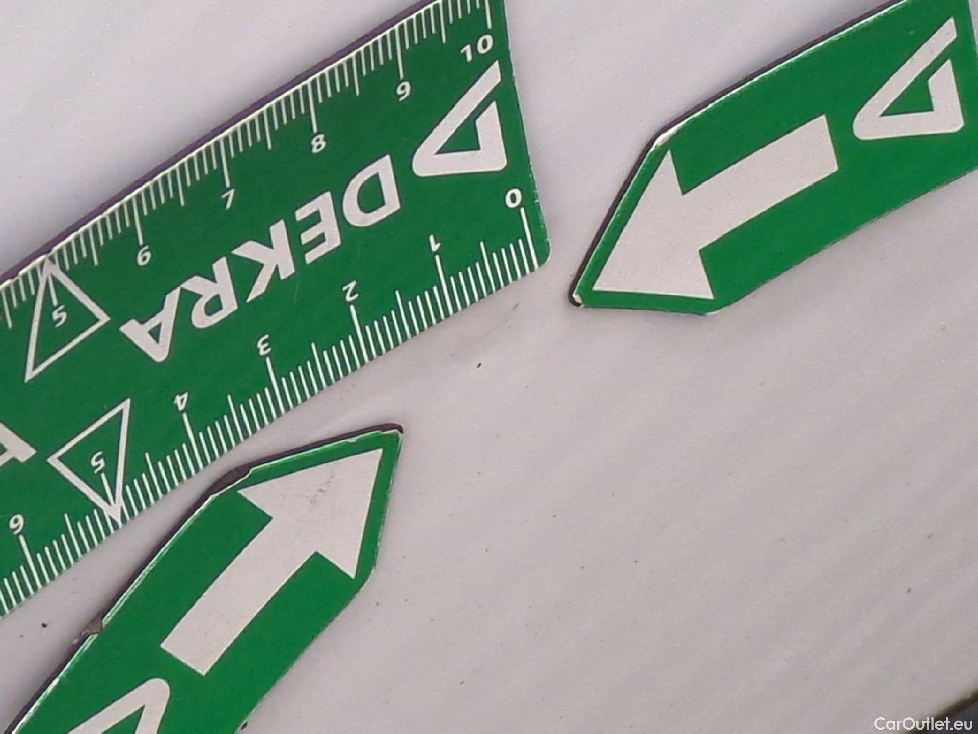  Renault  Master  III Fourgon L3H2 3 5 Grand Confort dCi 135CV BVM6 E6dT #23