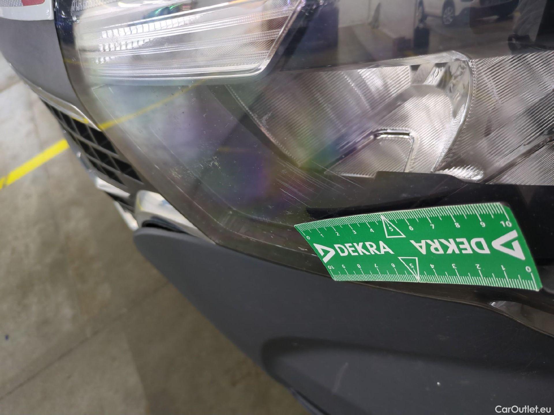  Renault  Master  III Fourgon L3H2 3 5 Grand Confort dCi 135CV BVM6 E6dT #39