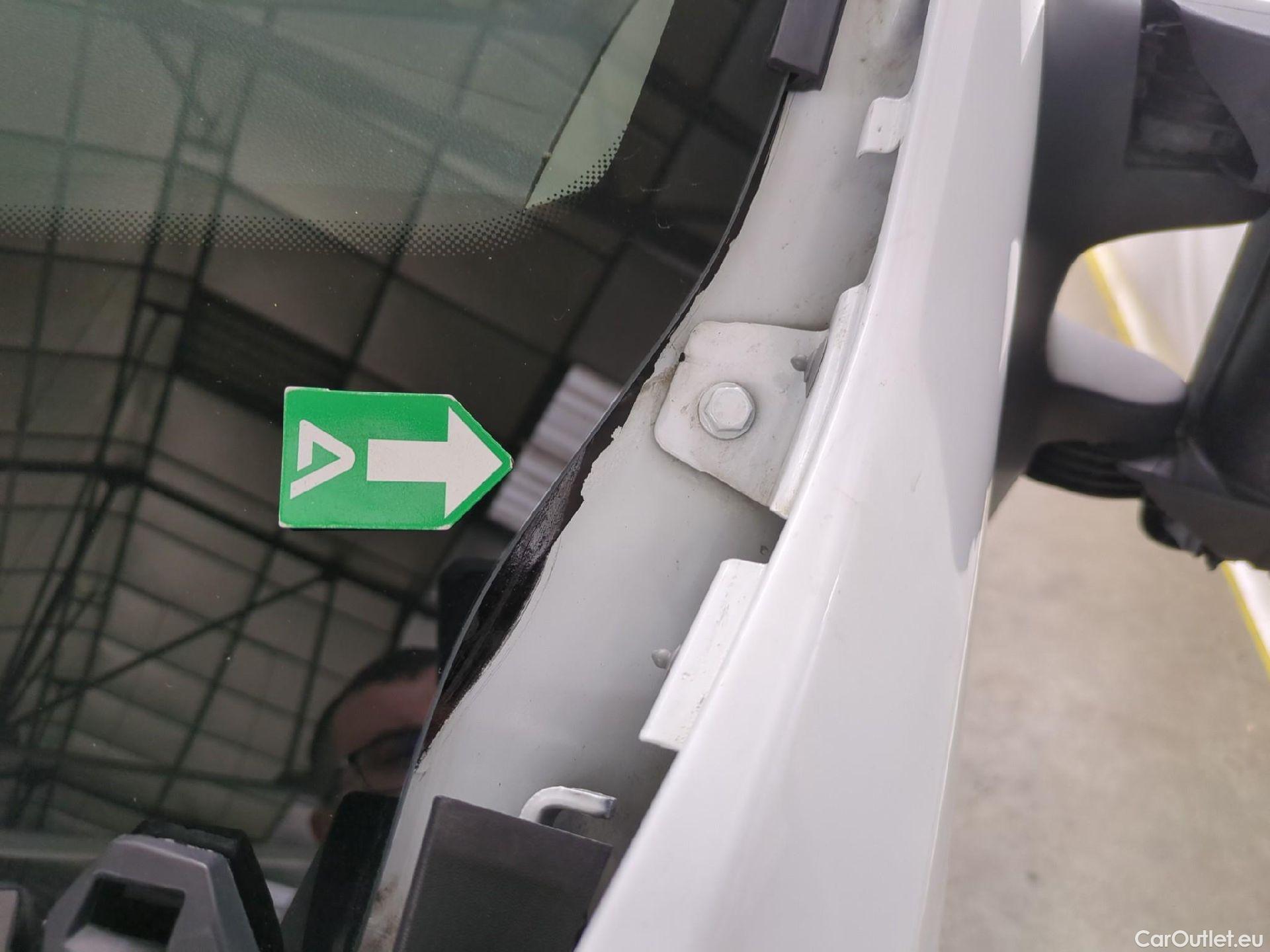  Renault  Master  III Fourgon L3H2 3 5 Grand Confort dCi 135CV BVM6 E6dT #7