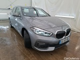 Bmw  Serie 1 BMW Série 1 / 2019 / 5P / Berline 116i DKG7 Business Design #4