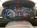  Citroen  C3  Société Feel 1.5 BlueHDI 100CV BVM5 E6dT #6