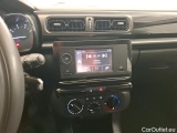  Citroen  C3  Société Feel 1.5 BlueHDI 100CV BVM5 E6dT #7