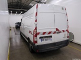  Renault  Master  III Fourgon L3H2 3 5 Grand Confort dCi 135CV BVM6 E6dT #2