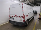  Renault  Master  III Fourgon L3H2 3 5 Grand Confort dCi 135CV BVM6 E6dT #3