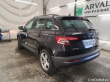  Skoda  Karoq  Business 2.0 TDI 115CV BVA7 E6d #2