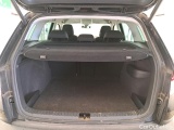  Skoda  Karoq  Business 2.0 TDI 115CV BVA7 E6d #10