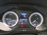  Skoda  Karoq  Business 2.0 TDI 115CV BVA7 E6d #6