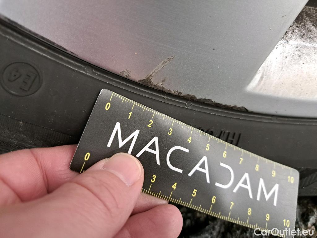  Skoda  Karoq  Business 2.0 TDI 115CV BVA7 E6d #18