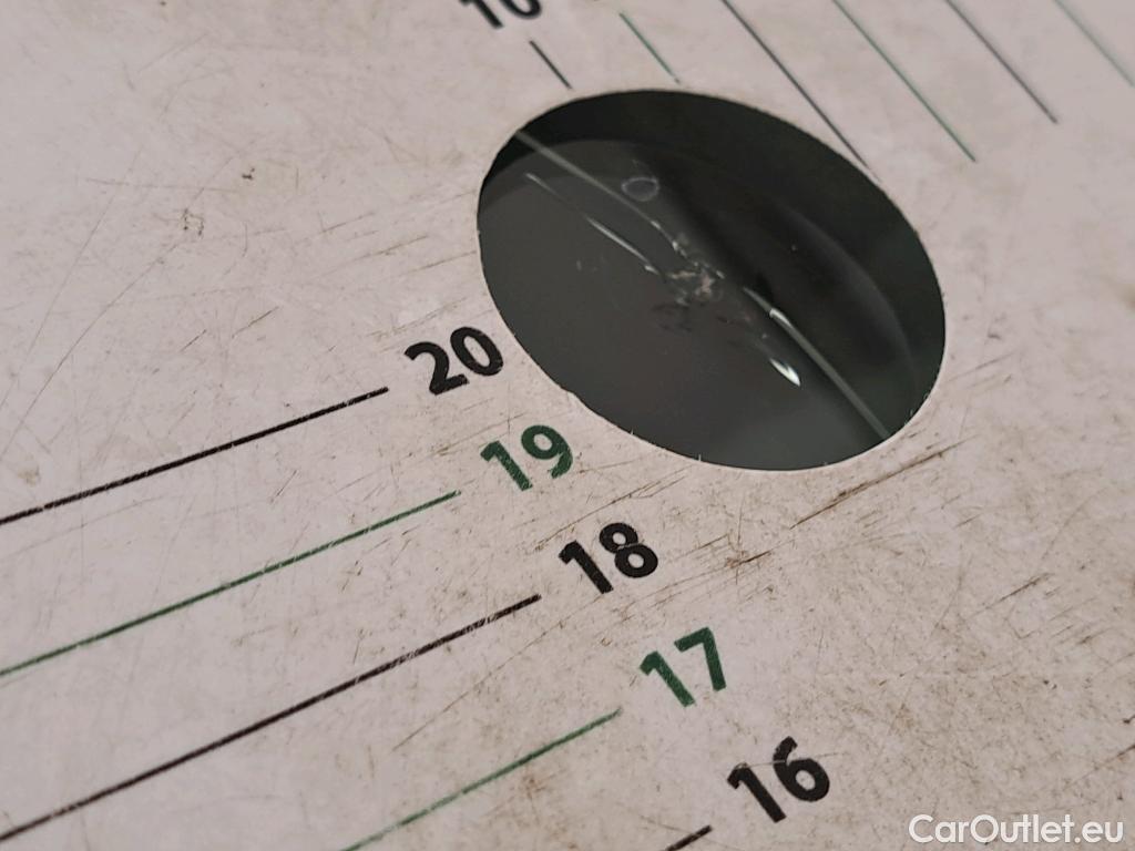  Skoda  Karoq  Business 2.0 TDI 115CV BVA7 E6d #2