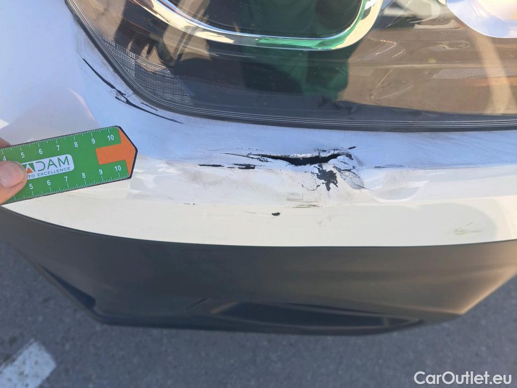  Citroen  Berlingo CITROEN  / 2018 / 3P / furgón derivado de turismo Talla M BlueHDi 100 CONTROL #2