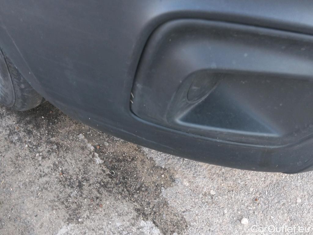  Fiat  Fiorino  1.3 Multijet 80CV MT5 E6 #16