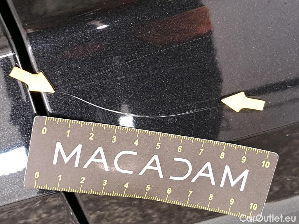  Skoda  Karoq  Business 2.0 TDI 115CV BVA7 E6d #7