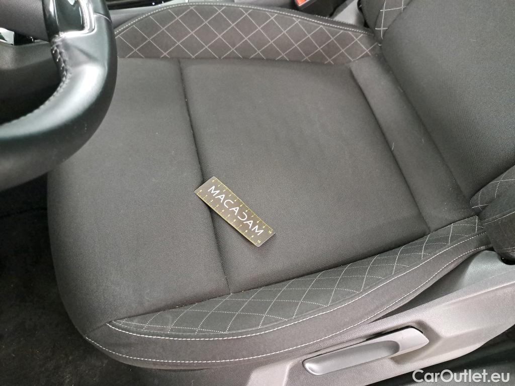  Skoda  Karoq  Business 2.0 TDI 115CV BVA7 E6d #27