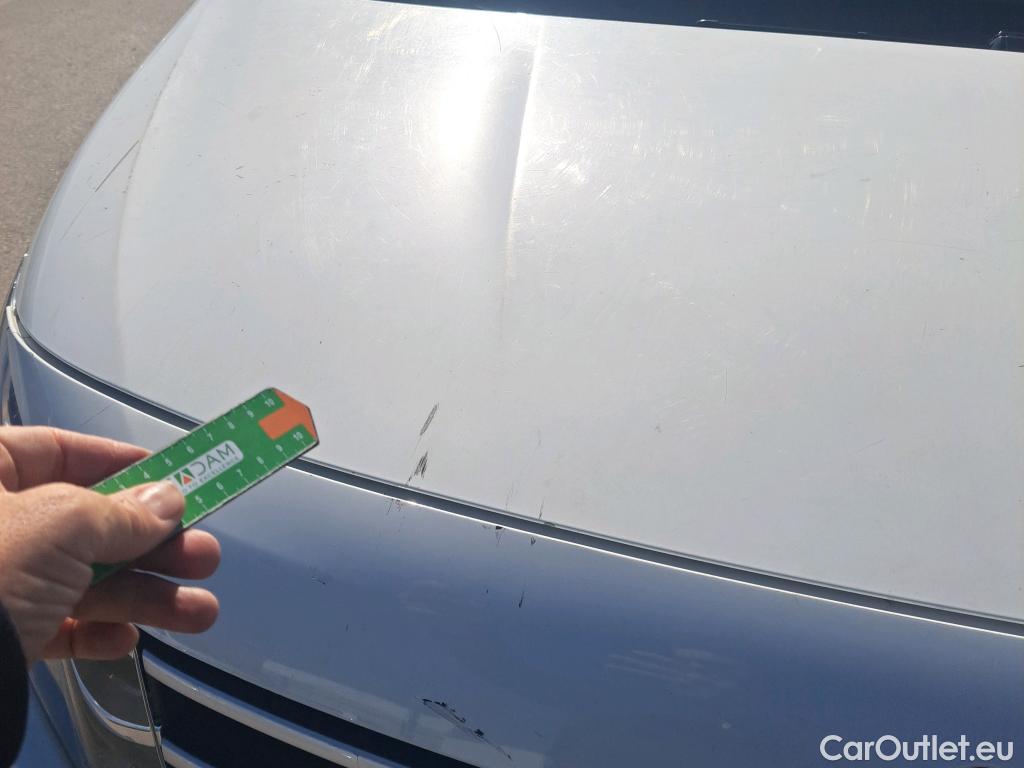  Citroen  Berlingo CITROEN  / 2018 / 3P / furgón derivado de turismo Talla M BlueHDi 100 CONTROL #27