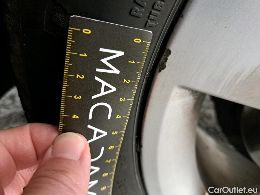  Skoda  Karoq  Business 2.0 TDI 115CV BVA7 E6d #16