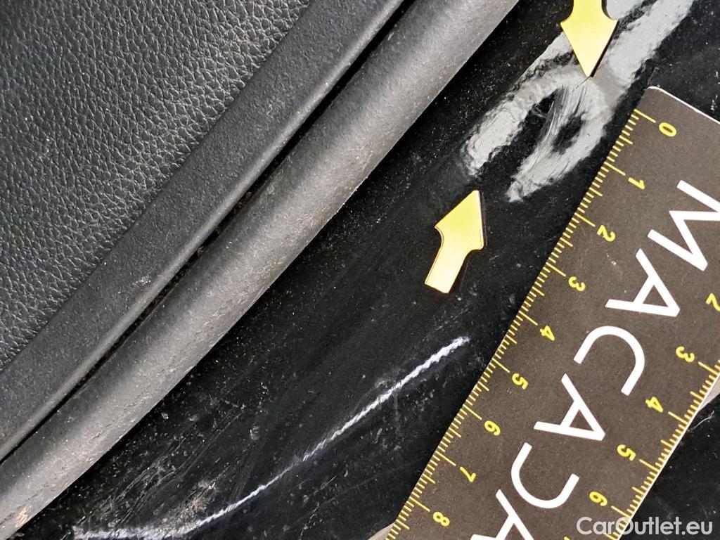  Skoda  Karoq  Business 2.0 TDI 115CV BVA7 E6d #24