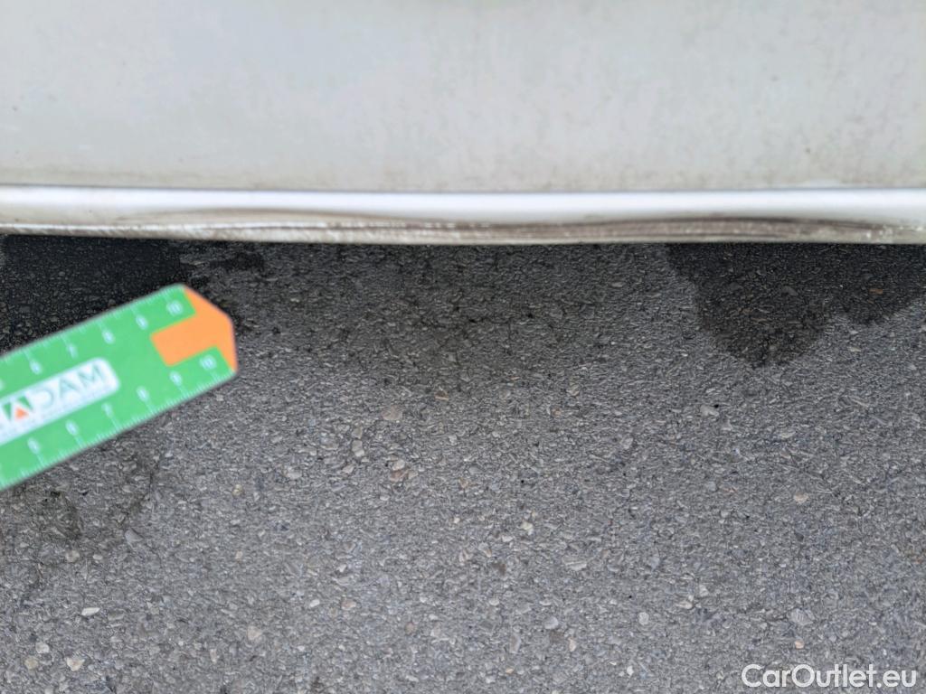  Citroen  Berlingo CITROEN  / 2018 / 3P / furgón derivado de turismo Talla M BlueHDi 73kW CONTROL #11