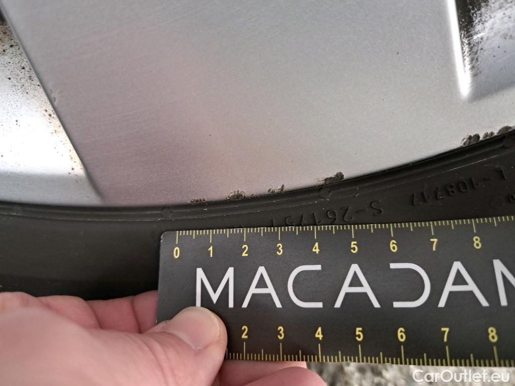  Skoda  Karoq  Business 2.0 TDI 115CV BVA7 E6d #20