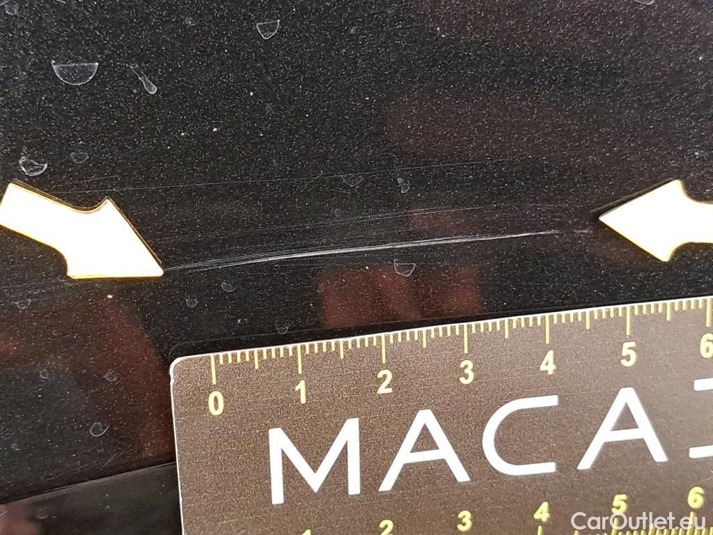  Skoda  Karoq  Business 2.0 TDI 115CV BVA7 E6d #8