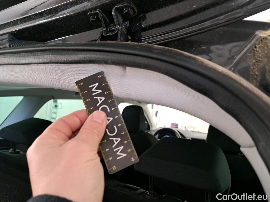  Skoda  Karoq  Business 2.0 TDI 115CV BVA7 E6d #5