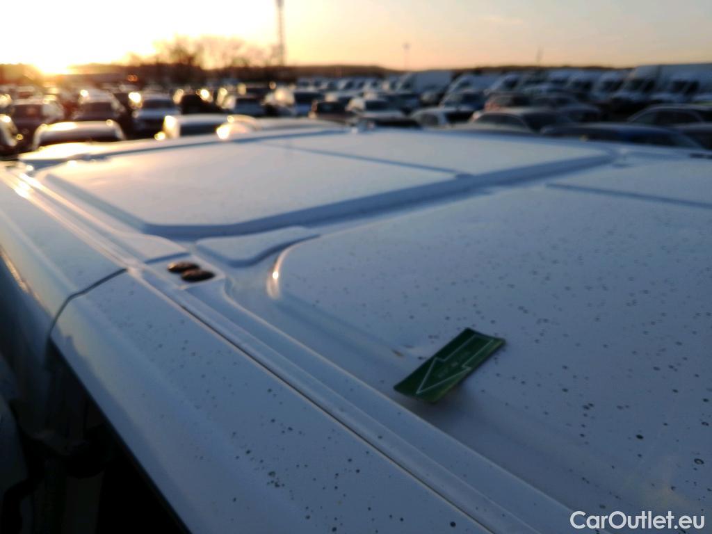  Ford  Transit FORD  Custom / 2012 / 4P / furgón Van 2.0 TDCI 96kW 340 L2 MHEV Trend #32