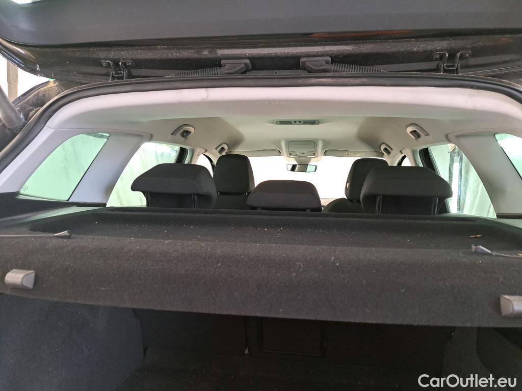  Skoda  Karoq  Business 2.0 TDI 115CV BVA7 E6d #3