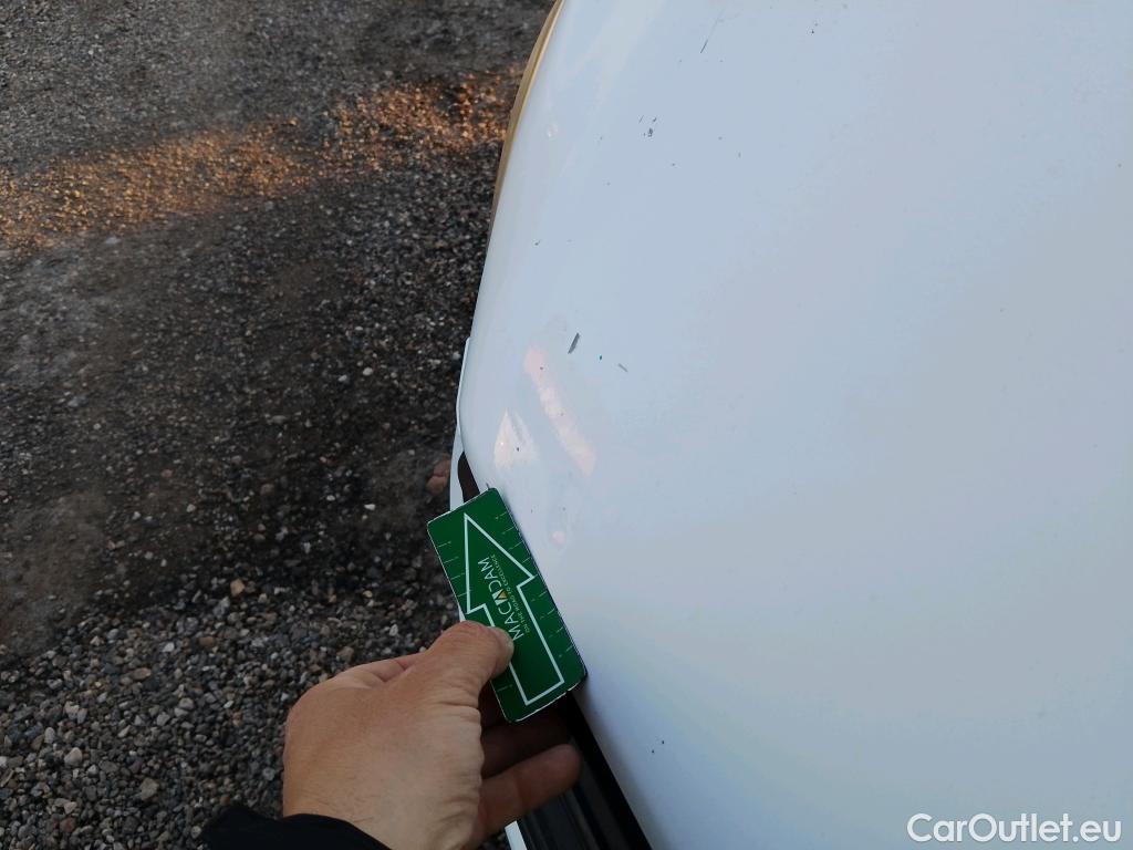  Ford  Transit FORD  Custom / 2012 / 4P / furgón Van 2.0 TDCI 96kW 340 L2 MHEV Trend #16