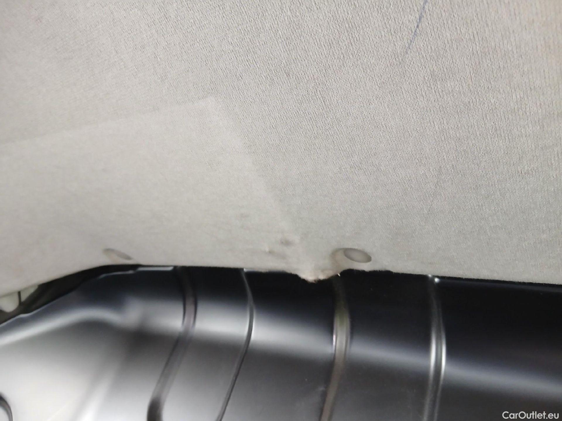  Dacia  Dokker DACIA  VU 4p 1G furgón derivado de Van Ambiance dCi 66kW (90CV) EU6 #15