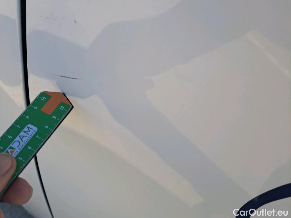  Citroen  Berlingo CITROEN  / 2018 / 3P / furgón derivado de turismo Talla M BlueHDi 100 CONTROL #36