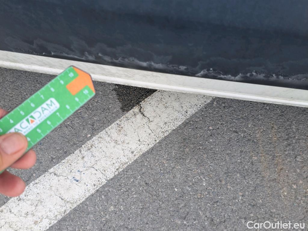  Citroen  Berlingo CITROEN  / 2018 / 3P / furgón derivado de turismo Talla M BlueHDi 73kW CONTROL #50